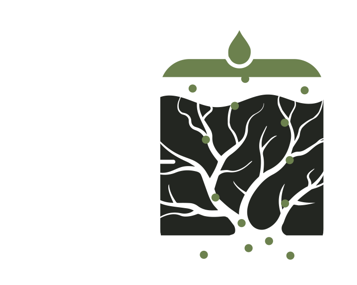 Delivery System diagram