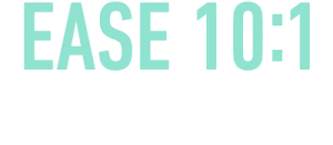 EASE for stress relief